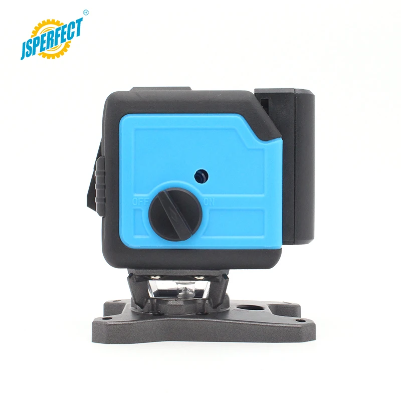 OEM manufacturer High quality performance cross laser level green laser beam