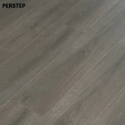 Экологичный модный дизайн, твердые деревянные паркетные полы