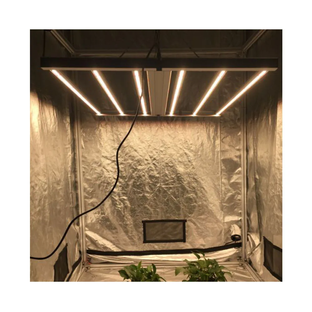 120x120x200 см, 48x48x78 дюймов 600, оптовая продажа с завода, гидропонная палатка для выращивания, бестселлер, комнатная палатка для выращивания, коробка для выращивания