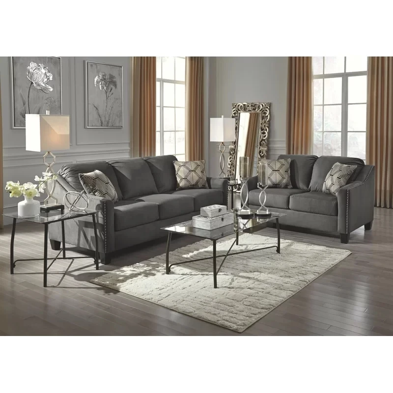 
MOK factory direct sale decorative wall polyurethane framed baroque mirror 