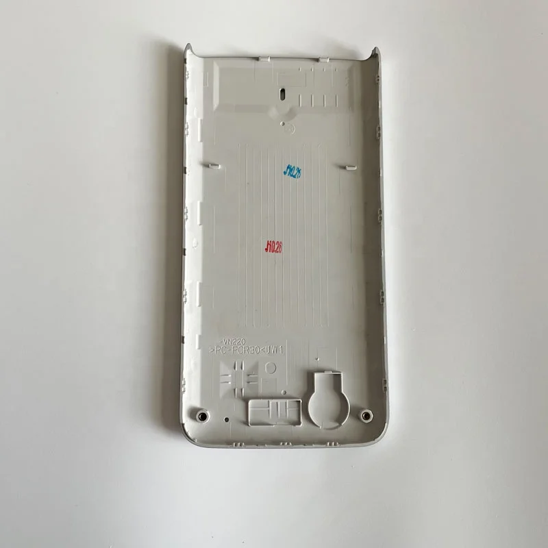 lg-vn220-A-housing-2.jpg