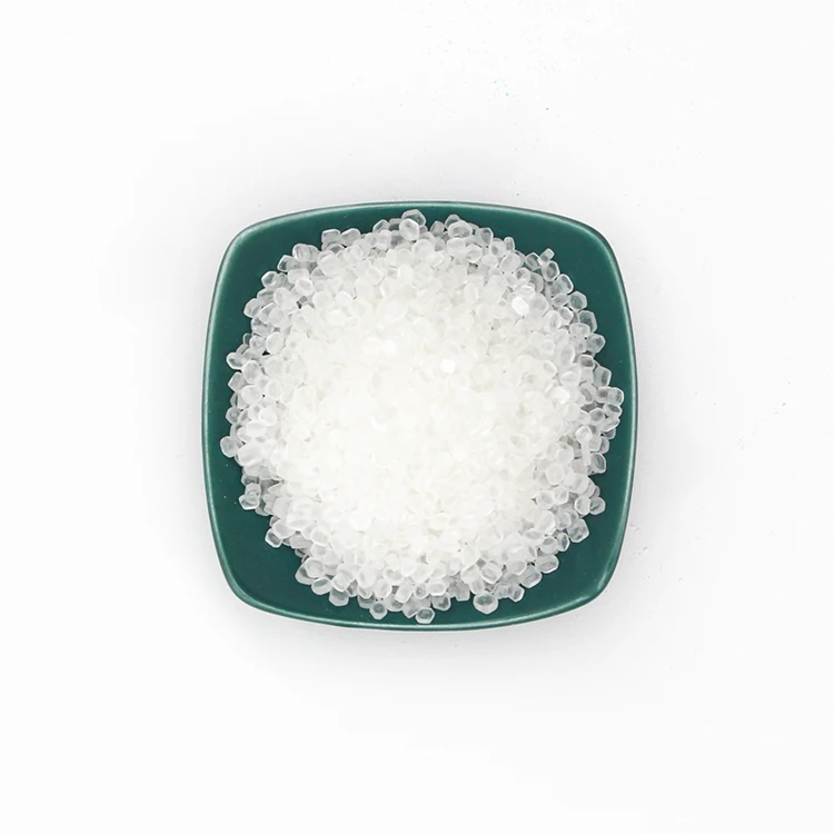 25kg bag 8-12 mesh chemical crystal sodium saccharin price