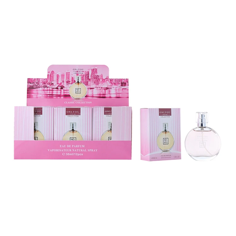 JYOLU830-12 30 мл ONLYOU, парфюм, оптовая продажа, duba