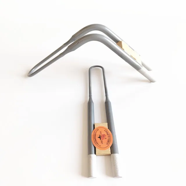  YT TORCH TC1850 dental zirconia furnace mosi2 electric heating