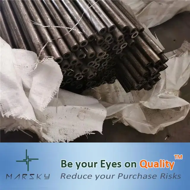 Shandong Shanghai Zhejiang Jiangsu Pmi Material Identification Inspection Service