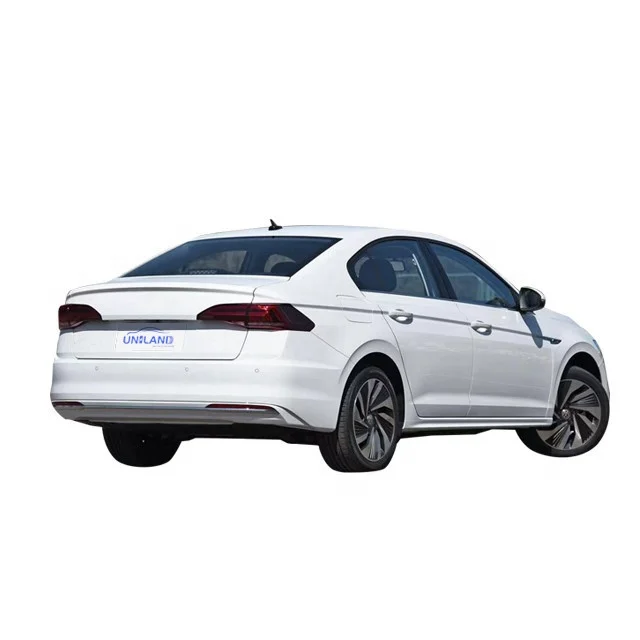 Новинка высокоскоростной автомобильный Электромобиль большой радиус действия 4 колеса 5 сидений