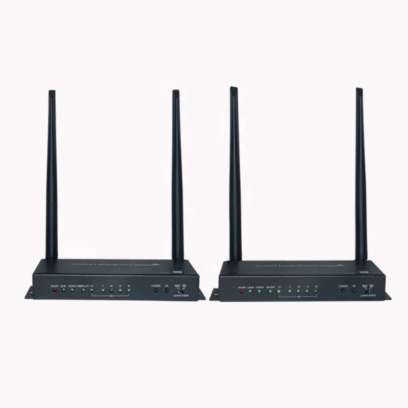 hdmi4kwirelessextender