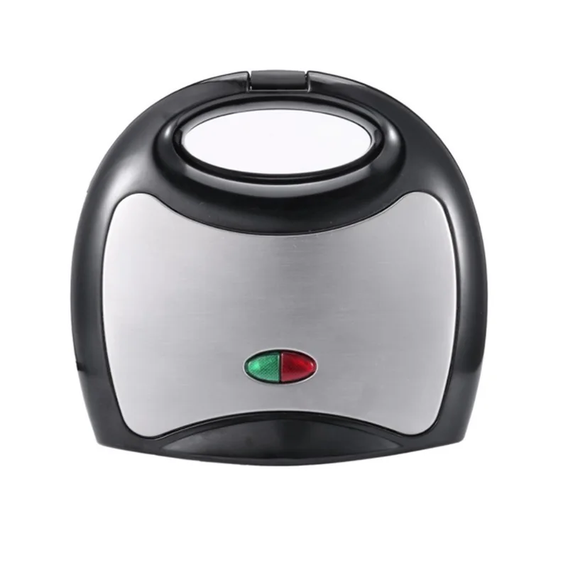 
New Arrivals Grill Sandwich Maker 4 Slice Sandwich Maker Toaster 