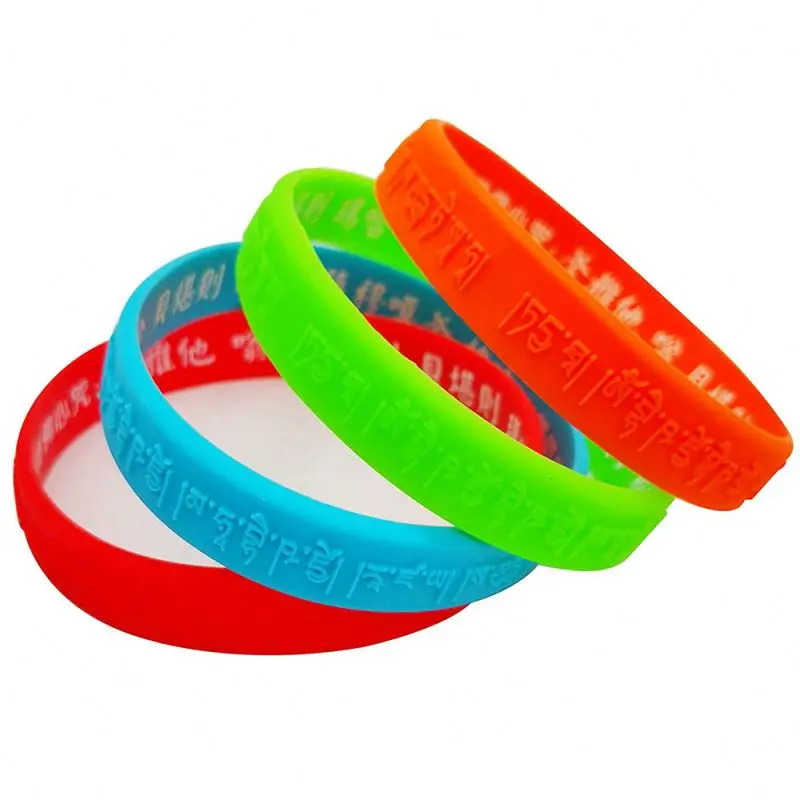 18Mm Strap Milanese Nylon Chevron With Adjuster Magnetic Clips Flexible 08 Mm Luminous Chest Globe Ailadora Poedagar Chain Metal