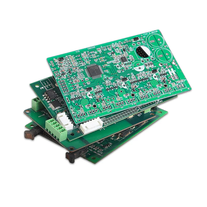 
Toy remote control car air cooler supply power circuit pcba manufacturer 