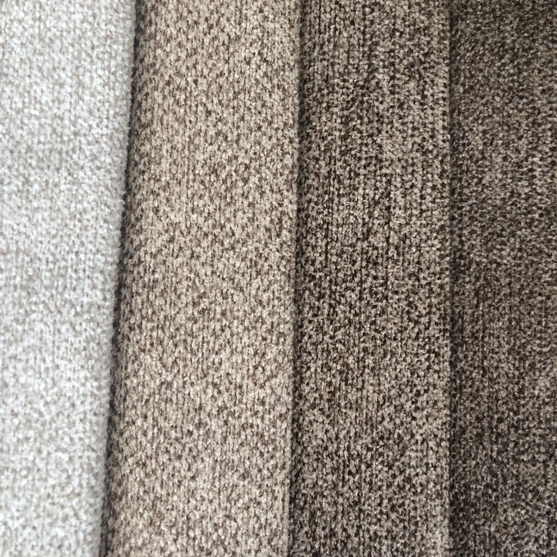 2024 New Arrival 90% Polyester Upholstery Fabric for pillow/ Sofa / Furniture OEM/ODM Custom available