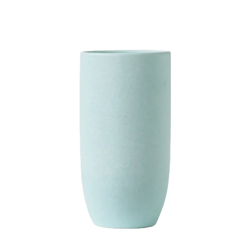 Recommend United Arab Emirates Oriental Vase Factory Direct Sale Venezuela Ceramic Vase