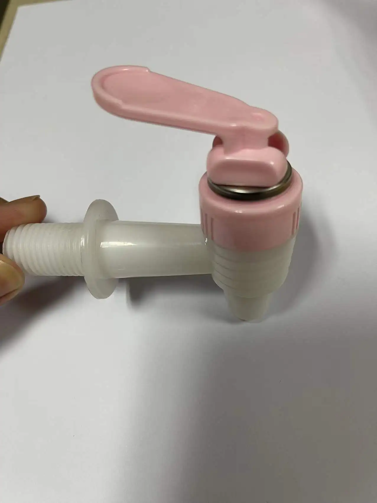 plastic juice dispenser with tap magic tap milk dispenser