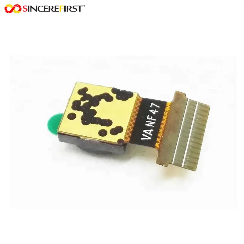 Factory Price MIPI Fixed Focus 8MP IMX219  Cmos Camera Module