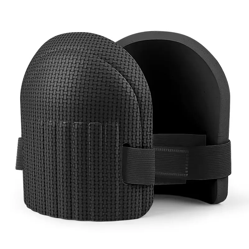 Hot saling Knee Pads foam Kneeling Pad EVA oam Pattern Knee Pads