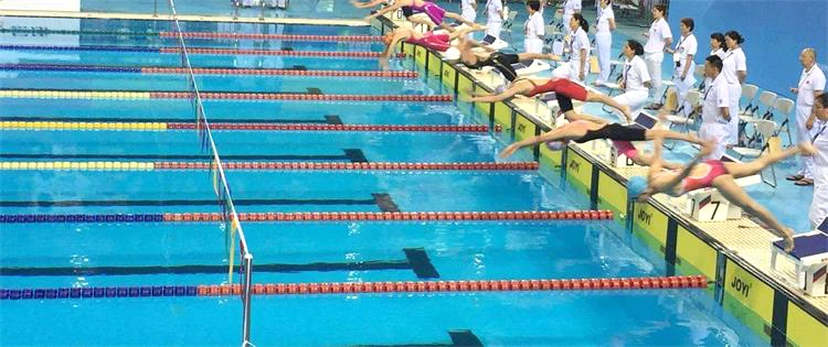 pool lane rope_2