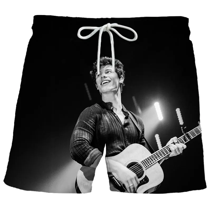 beach towel promotional