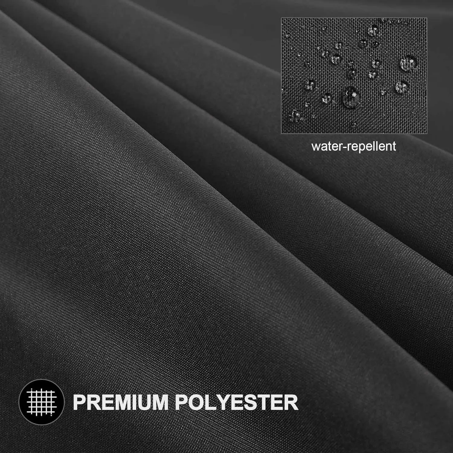 Bird Universal Pet Cage Cover For Night For Cats Mink Totor Parakeet Parrot And Small Animals Large Bird Cage Cover