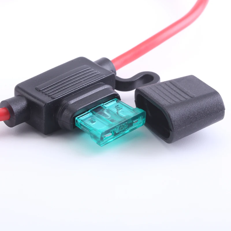 Car in line fuse box.jpeg