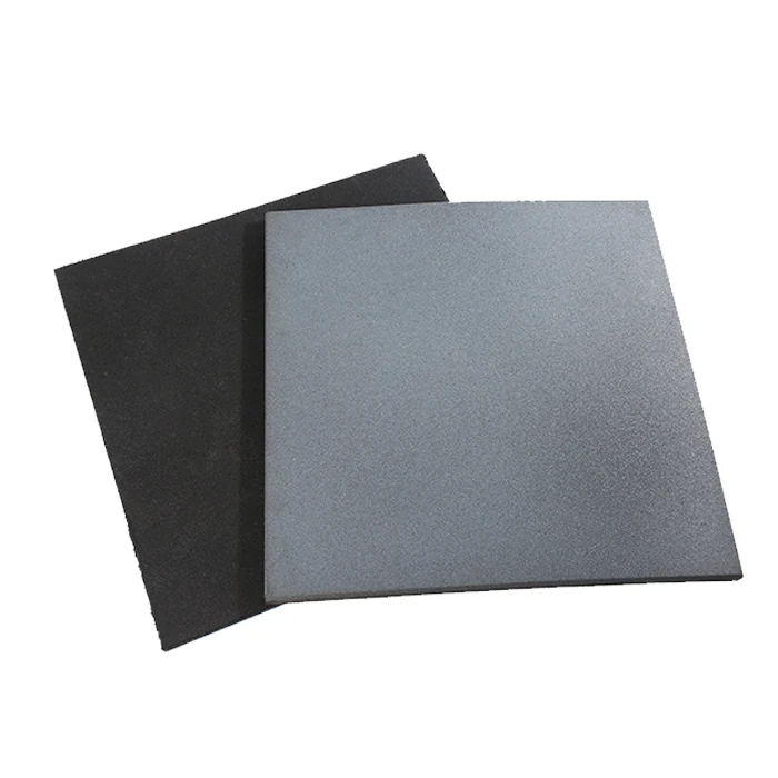 Sample Free Composite Rubber Fitness Buy 15mm Gym Flooring 30mm 20mm/Rubber Floor Tiles