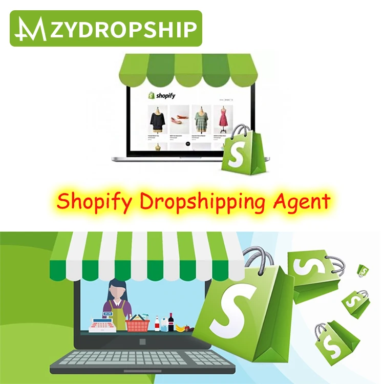 1688 Shopify Woocommerce Aliexpress Sourcing Agent Dropshipping Company all products with low service fee