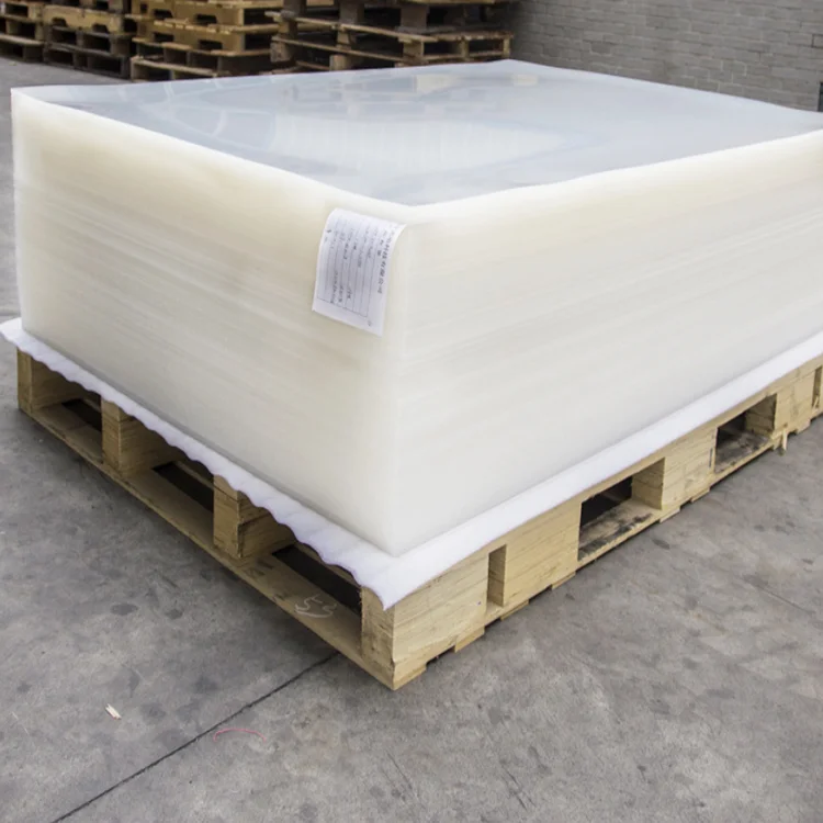 Led Light Diffuser Plastic Light Diffuser Led Light Diffuser Sheet Manufacturer