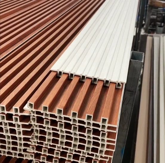 factory manufacturer decorative wall panels wall panneling indoor wall board