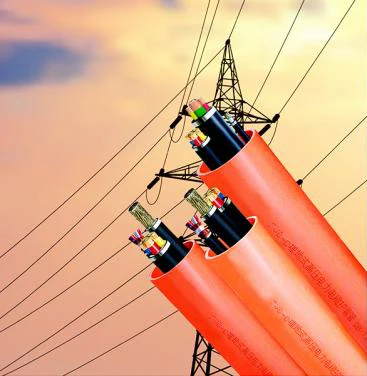 2 2.5 4 inches 13mm 20mm 25mm 100mm 150mm 300Mm grey Colored available price list Pvc electrical conduit pipes underground Price