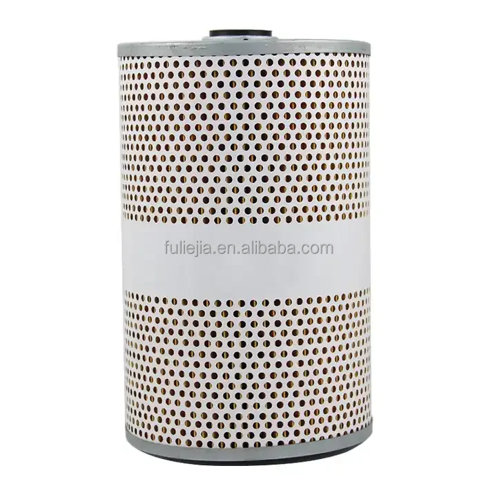 Engine Parts Fuel Filter 256835 FF178 P55043