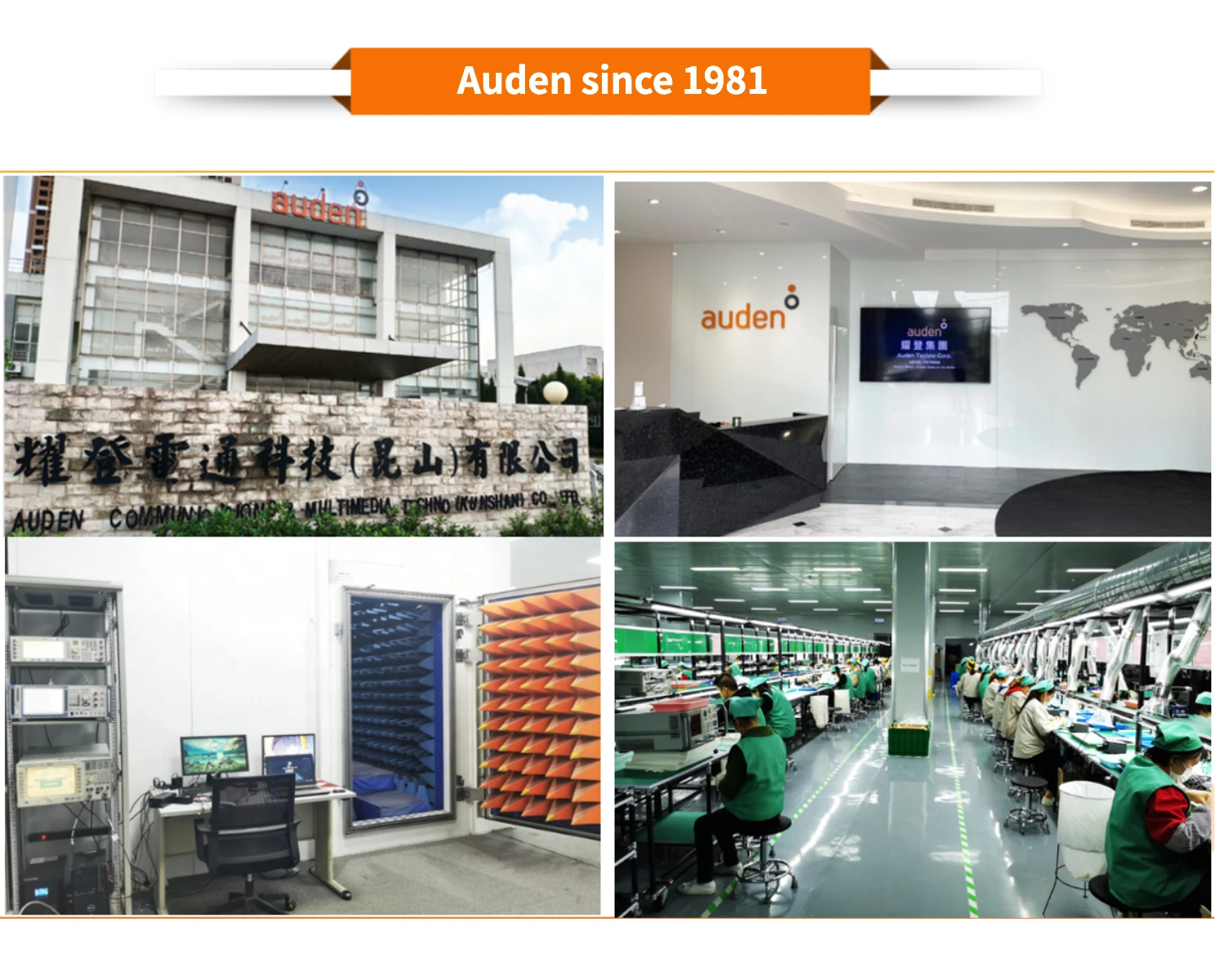 Customized 13.56MHz 40*10mm adhesive Ferrite 3dBi gain internal NFC antenna