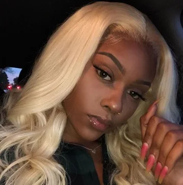 hair extensions pony tai curly human hair weft,hair extension weft double drawn virgin human,100% full lace hair wigs human hair