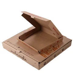 Flap Lid Packaging Cardboard Bespoke Custom Magnetic Closure Gift Box Customized Makeup Ribbon EVA