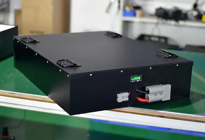 12v 24v 36v 20ah 100ah 200ah lifepo4 lithium lipo battery for rv boat Kit Solar 3000w 5000w household energy storage