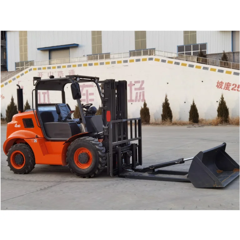 China Factory Sale 1000 1500 1800 KG Electric forklift truck Small Electric Forklift lithium