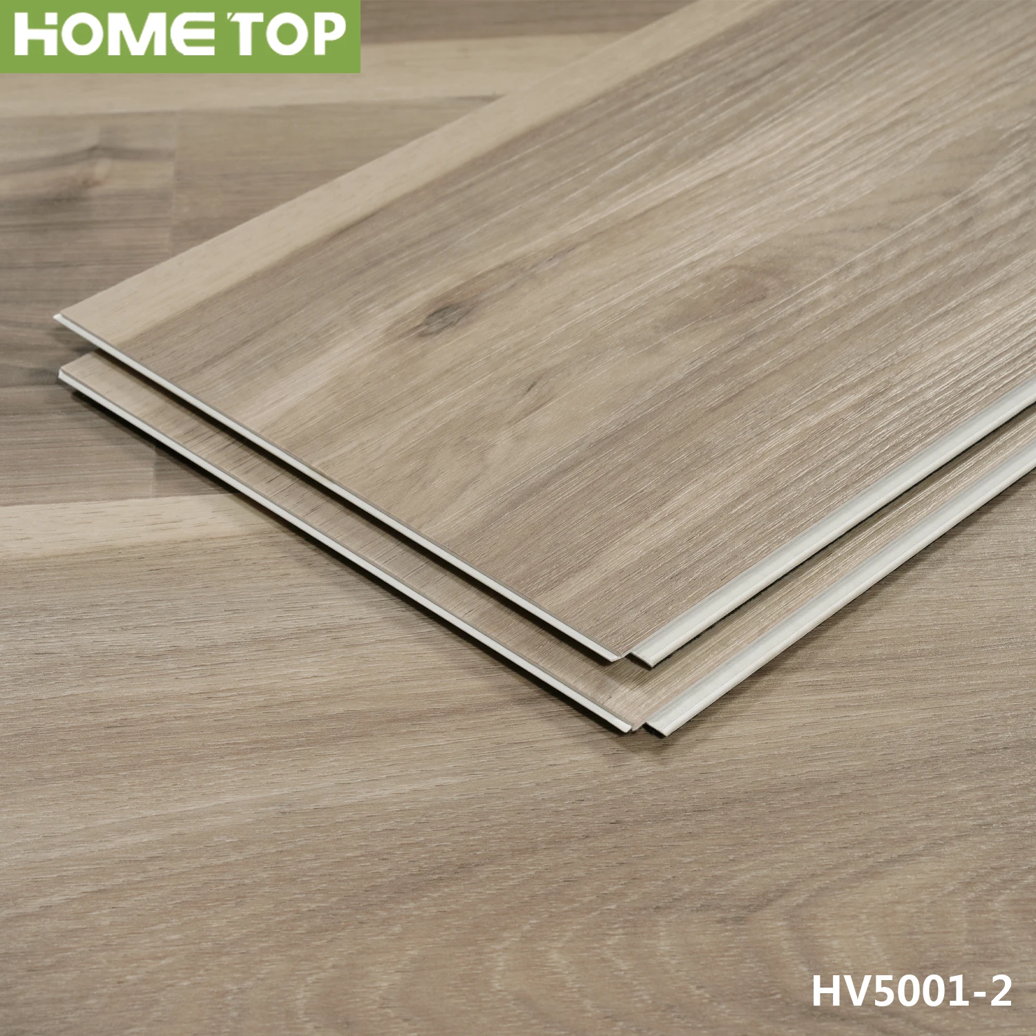 Made in China SPC Flooring Rigid Core unilin Click Lock PVC Vinyl Flooring 4mm 5mm 6mm 7mm 8mm 10mm 12mm Waterproof Eco Friendly