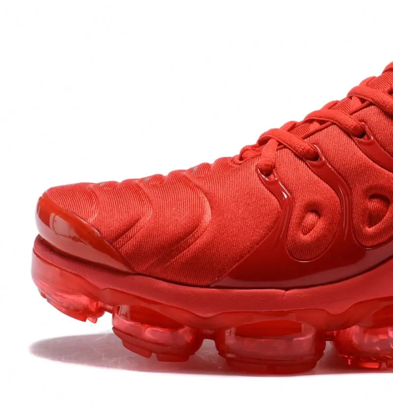 
Casual shoes Vapors Plus Geometric Spirit Teal Cushion Designer Shoes Men Women Trainer Max size 45 Sneakers 