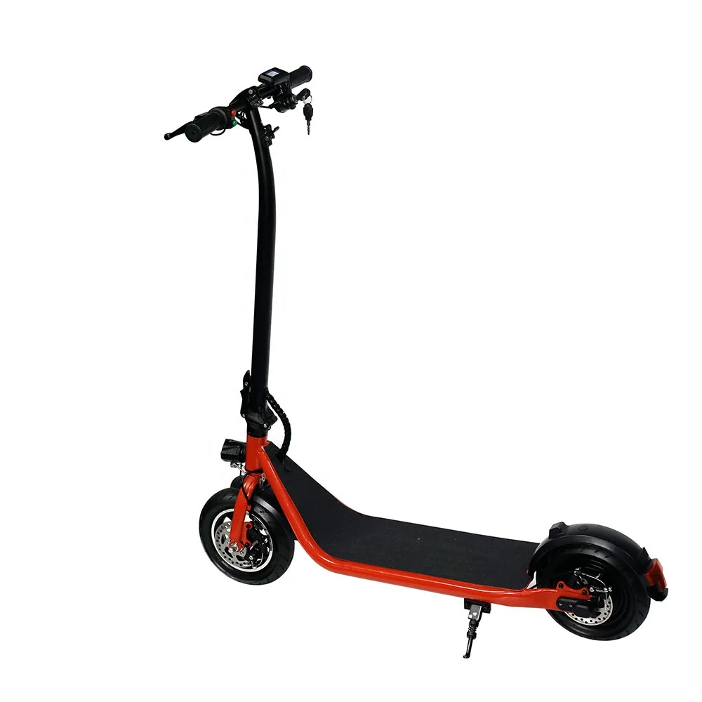 Фирменный чертежный гироскутер стальной 14 дюймов 12 дюймов самозарядный зимний складной электрический скутер