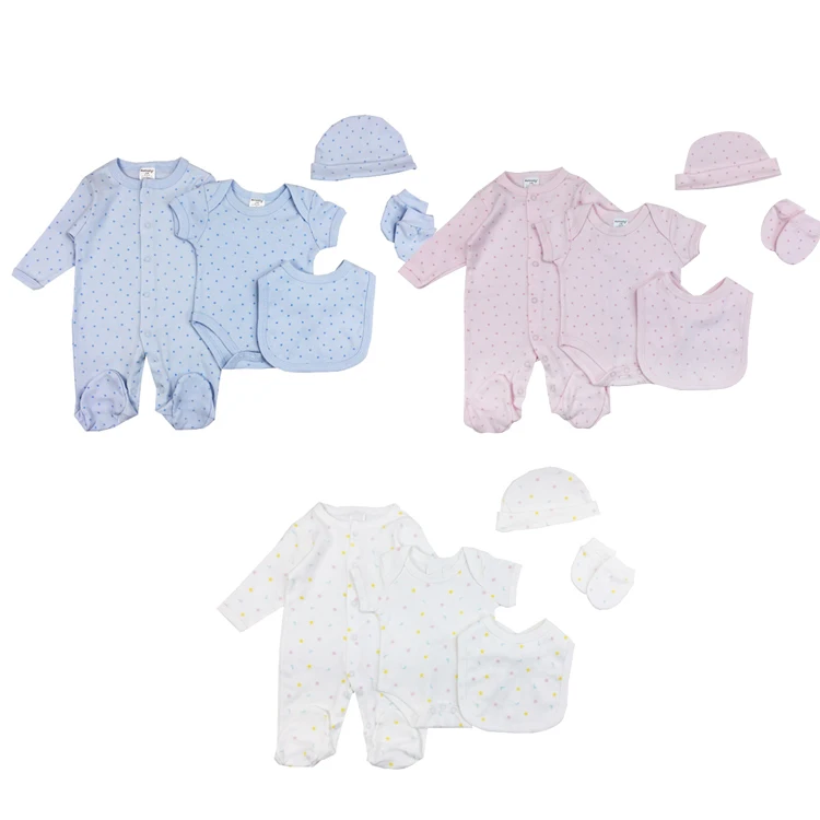 Комплекты одежды для малышей на заказ; Сезон лето; ropa de bebes; Одежда для малышей; Комбинезон из 100% хлопка для мальчиков и девочек