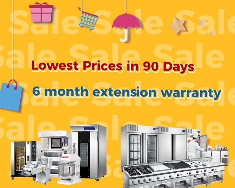 Industrial Electric Popcorn Machine Price Commercial Caramel Popcorn Maker Machine