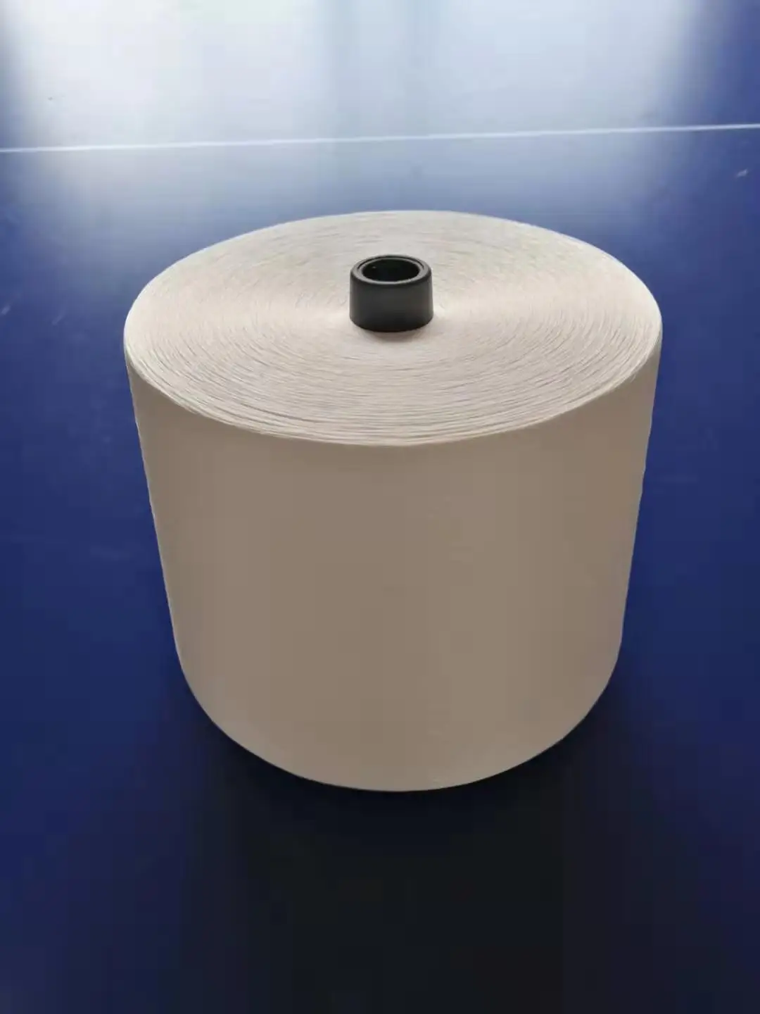 Best Quality China Manufacturer Drum Winding Yarn Machine Bobbin