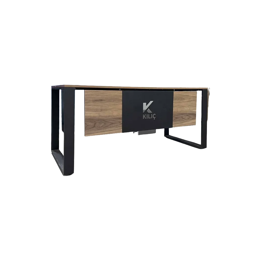 creative decorative lowes adjustable counter coffee 700mm dining flat packfolding desk table tables leg legs metal uk