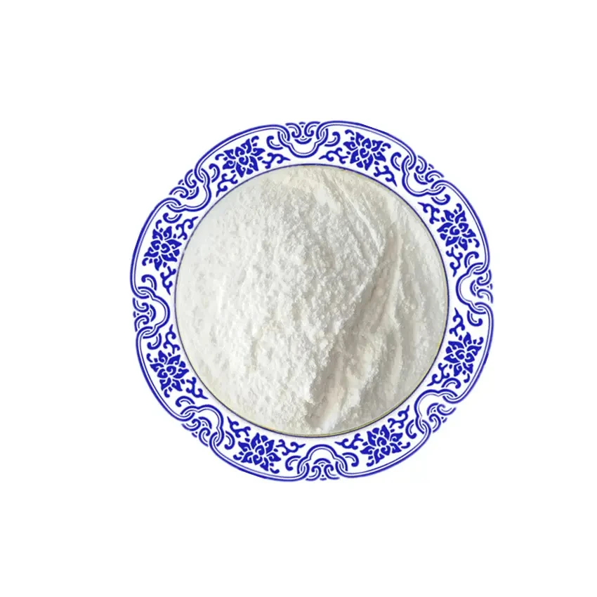 Chemicals Dicalcium Phosphate Protein Organic Fertilizer