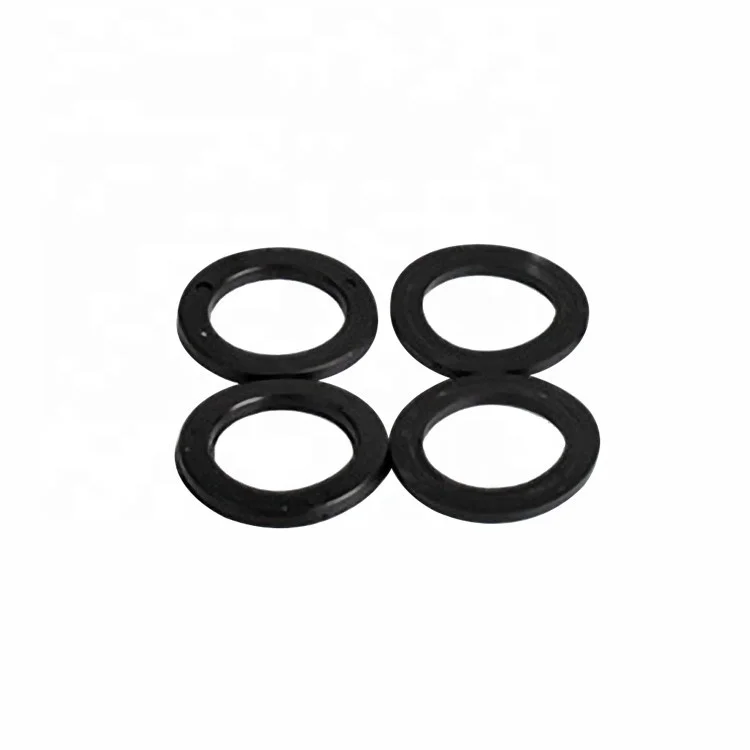 
home gym buy online adjustable 50 kg 15 kg gym equipment commercial dumbbell set 