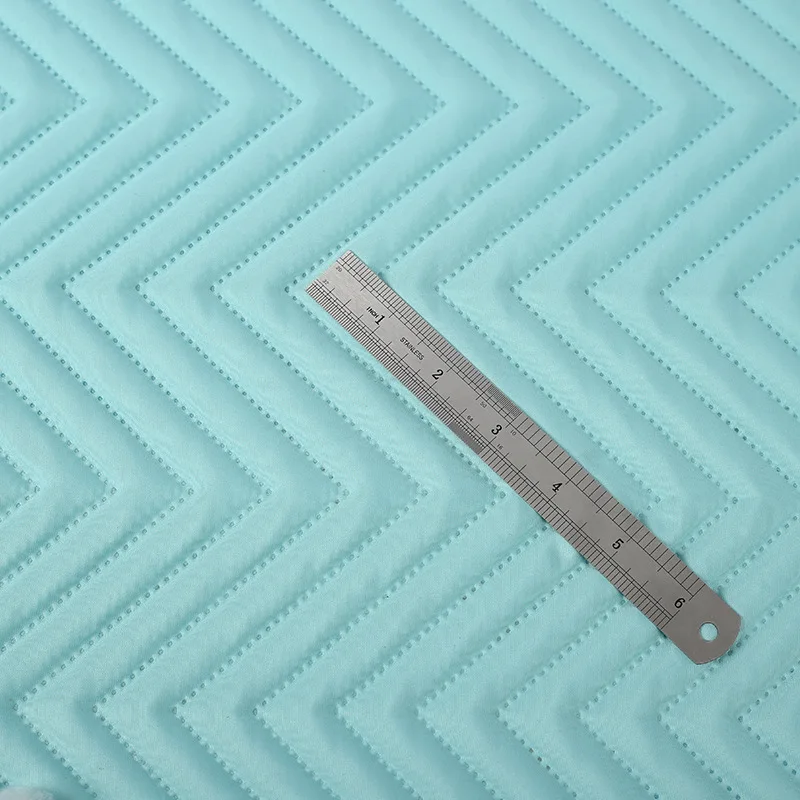 Factory Direct Sales Home Textile Quilting Supplies Fabric