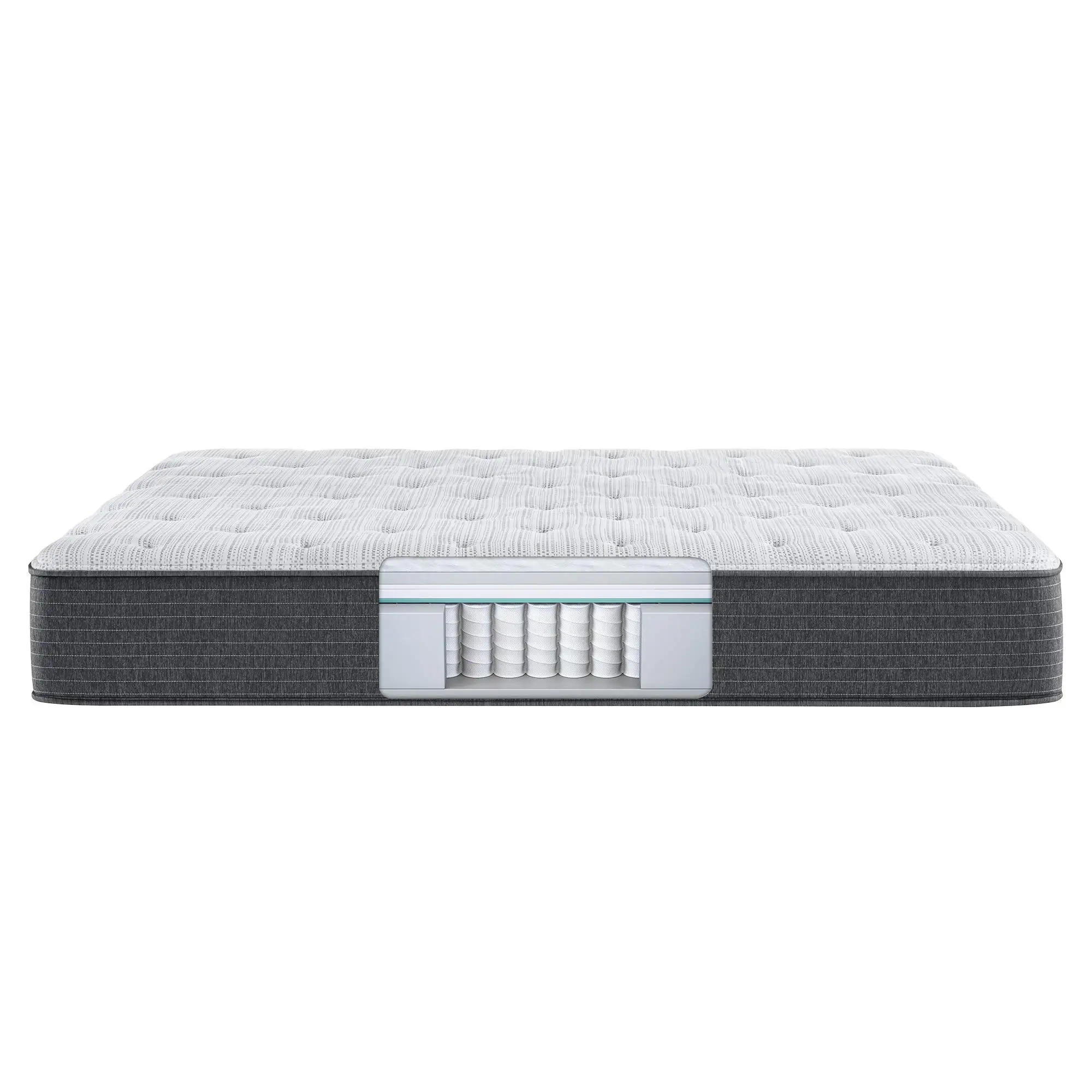 Top Fashion factory high quality LOGO custom bed set hotel hotel bed mattress design hotel beds