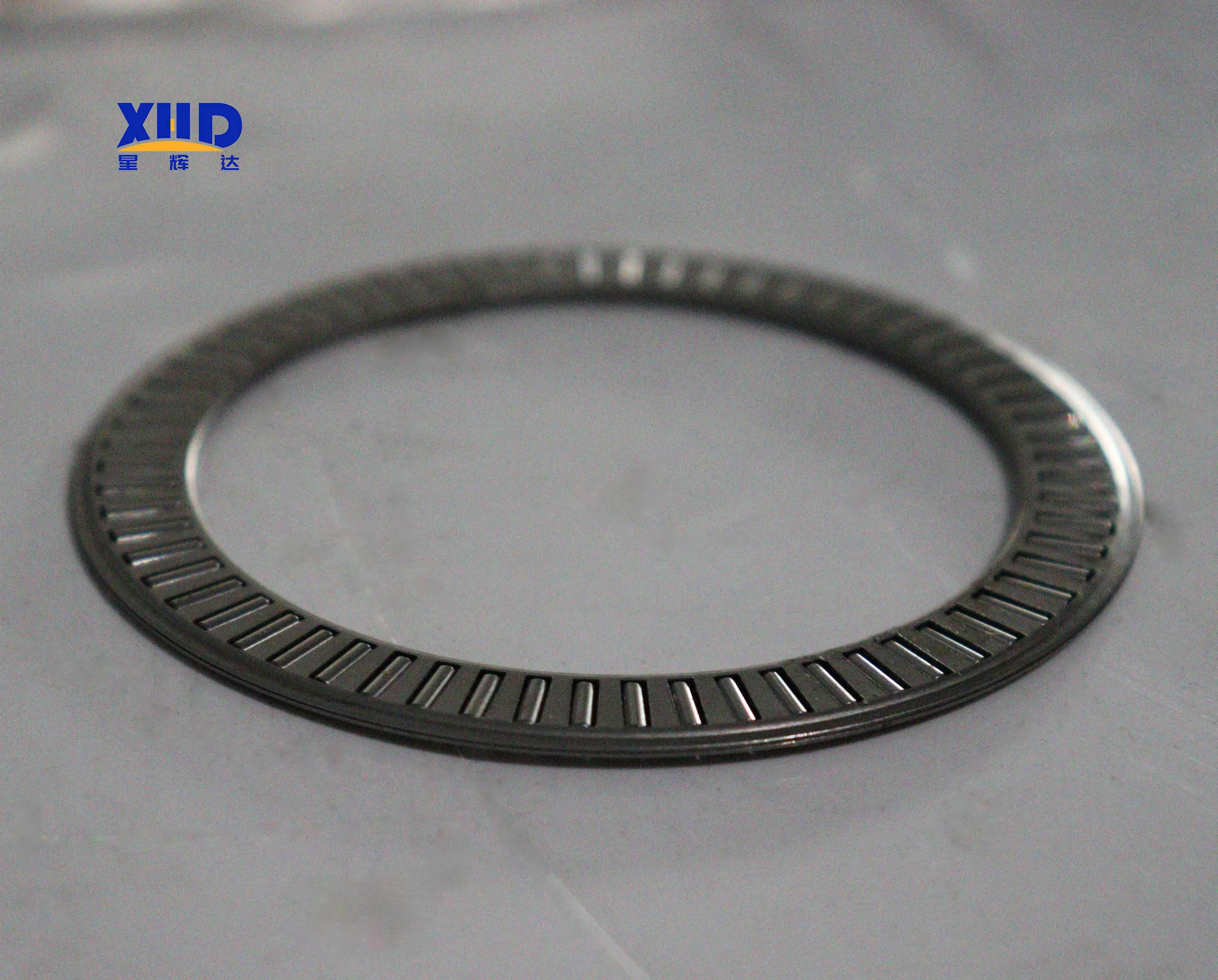 Factory price 416-15-12640 BEARING suitable for Dump Truck Loader Grader Bulldozer Excavator