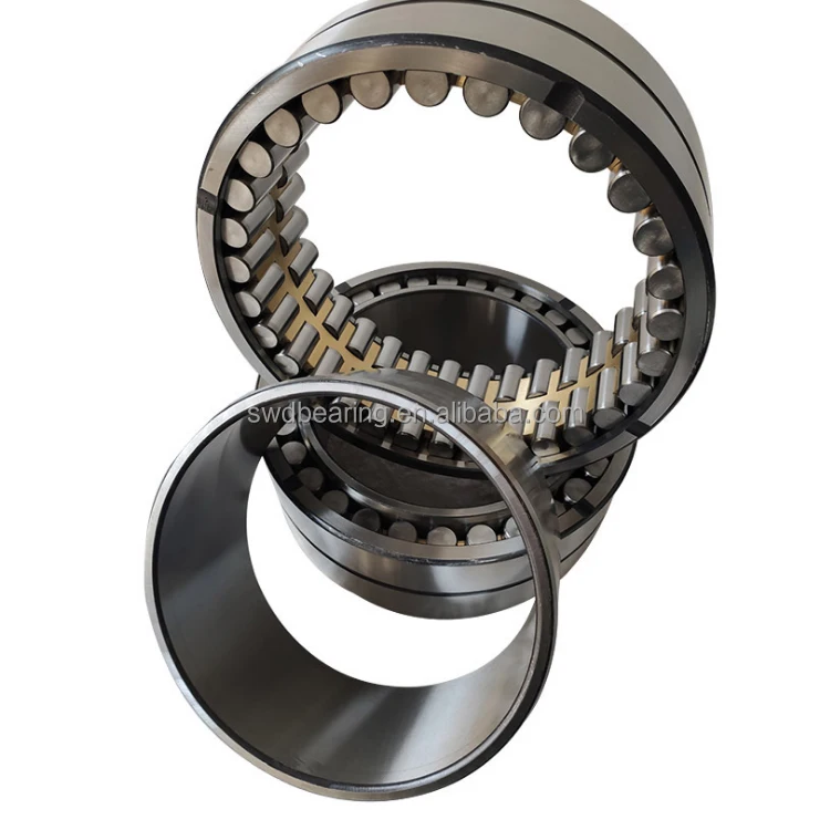 BC2B 322216C CJ202 bearing