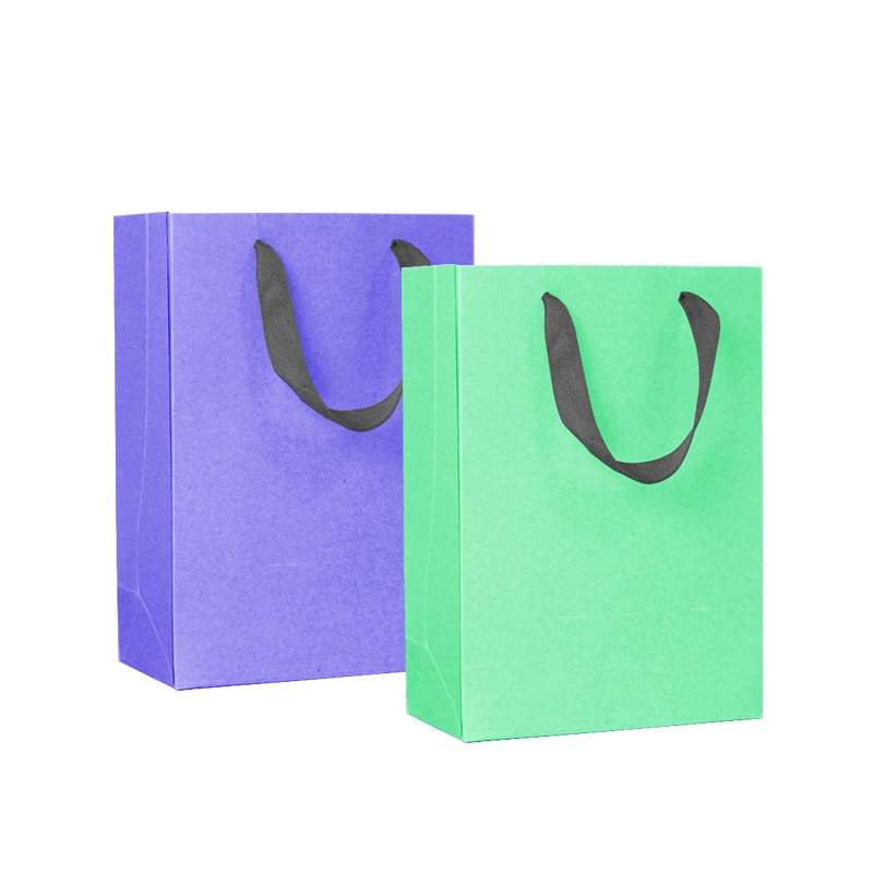 Customizable Manufacturer Stand up kraft paper bags, with clear window and zipper for food flour nut rice tea spices/