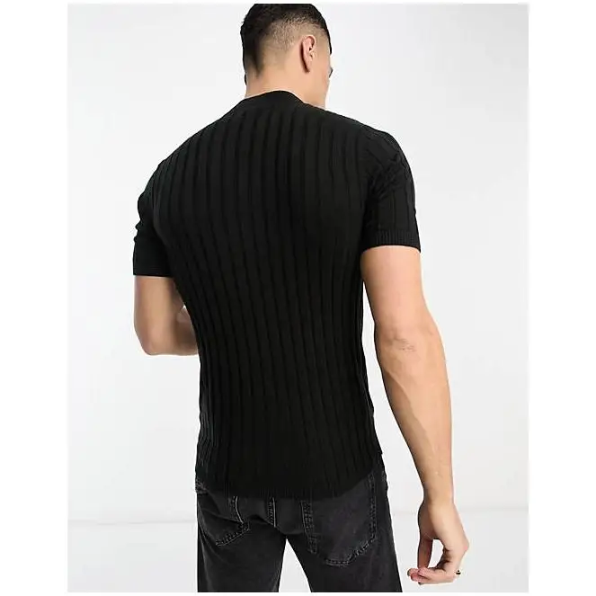 T-Shirt polos de hombre moda 2022 Printed Coton Turkey Branded Oem Crop Top With Pocket Summer Clothes Free Sample Anvil T-Shirt