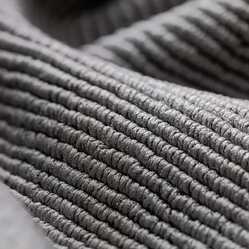 Durable Lint-free High-quality Multipurpose Cleaning Rags 40*40CM (Value Pack of 10) Reusable Mop Towels